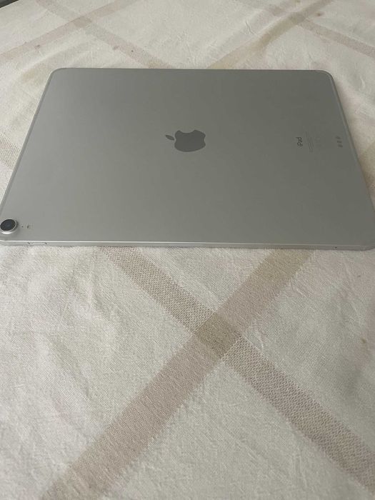 iPad Pro 12,9 polegadas (3.ª geração) "NAO LIGA"