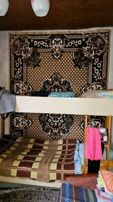 Продам Дачу СО "Авиатор"