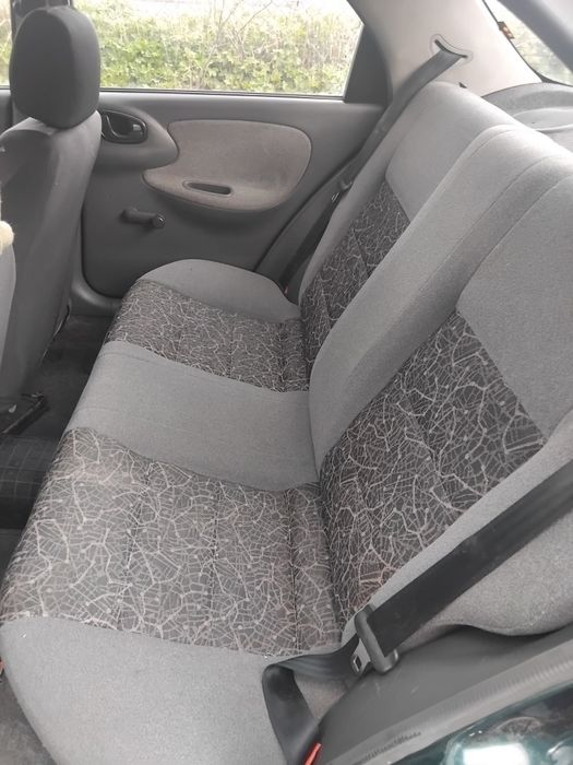 Обмін ключ на ключ