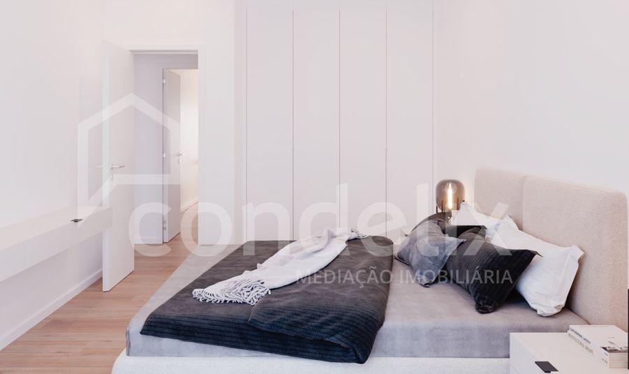 Quarto para estudante a 20min do Campo Grande