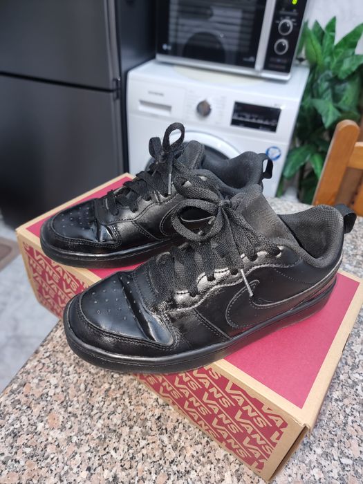 Sapatilhas Nike 37.5