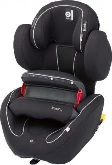 Автокрісло Kiddy Phoenifix Pro 2