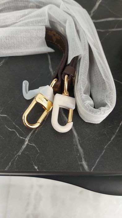 Сумка Louis Vuitton Pochette Metis