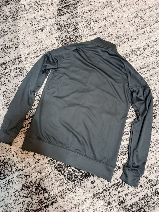 Олімпійка Nike Brighton & Hove Albion FC | Стан нової | Оригінал M