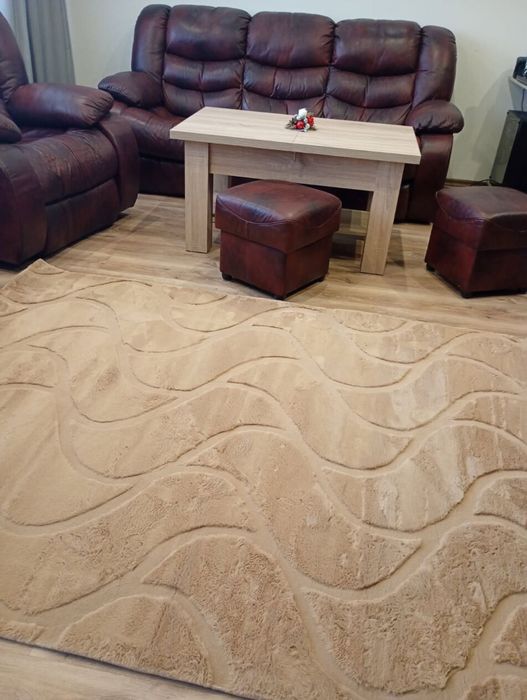 Zamienię mieszkanie na dom