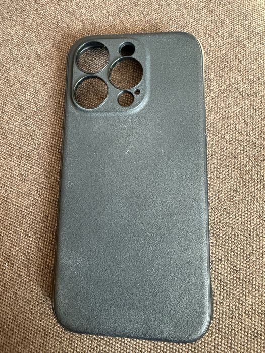 Etui Ringke do Apple Iphone 15 Pro Magsafe