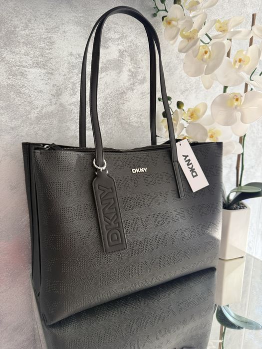 Nowa torebka dkny