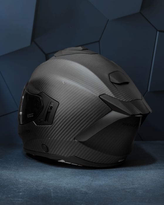 Мотошолом шолом Agv k1 k5 k6 Shark  Hjc shoei Nxr Nxr 2 Gt Air 2 Scorpion  exo 1400 air Carbon Xlite  x804 Ruroc Atlas Nolan rpha Alpinestars R10 SR10