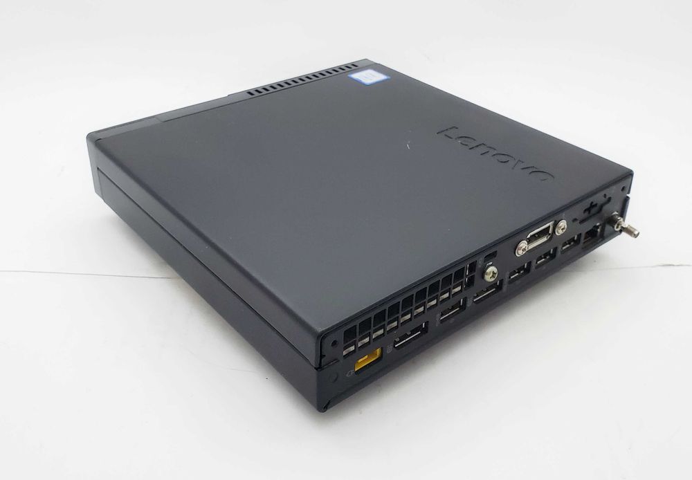 lenovo thinkcentre m75q - Персональні комп'ютери - OLX.ua