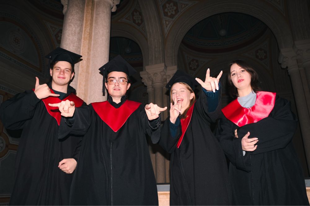 Фотограф Чернівці. Зйомка подій, свят, індивідуальна зйомка.