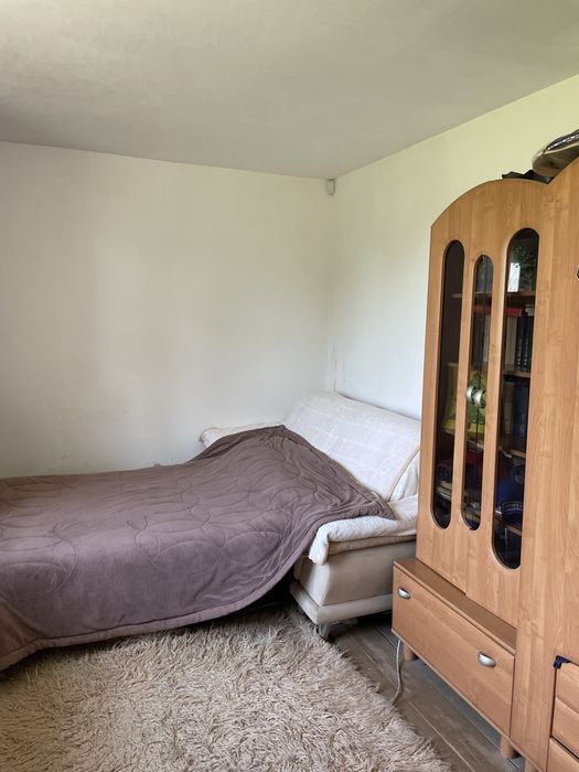 Продам дом Обуховка 150 кв.возле Орели рекидальше