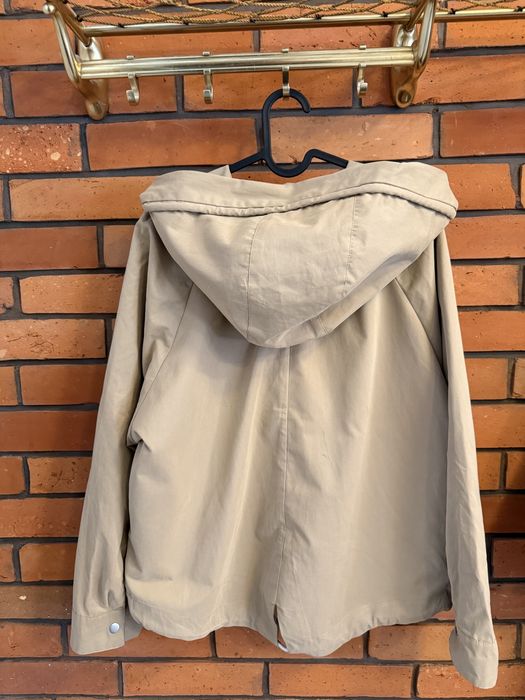 Kurtka wiosenna damska MEDICINE  rozm. S