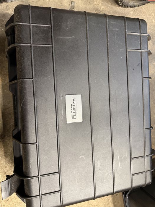 Mixer pioneer djm 900 nexus 2 nxs nxs2