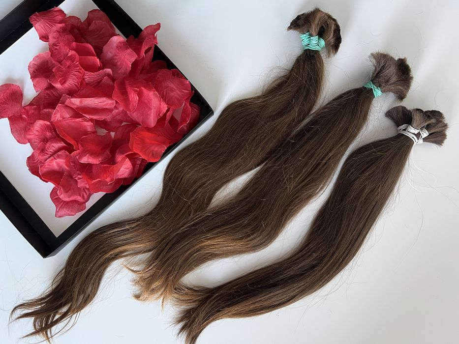 SKUP WŁOSÓW Kędzierzyn Koźle Opole Strzelce Opolskie Racibórz  Knurów