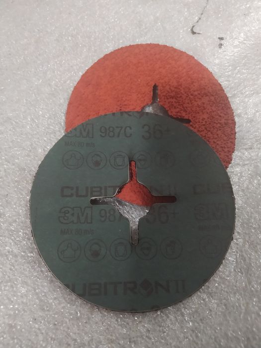 Skup cubitron fibra 3m Adflo