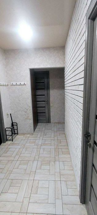 Современная 2х комнатная квартира. Возможна продажа по программам