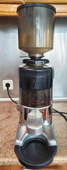 VFA Express Coffee Grinder504126694250270722