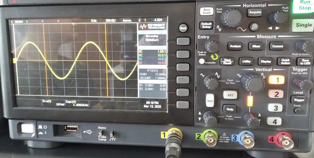 Naprawy urządzeń elektronicznych