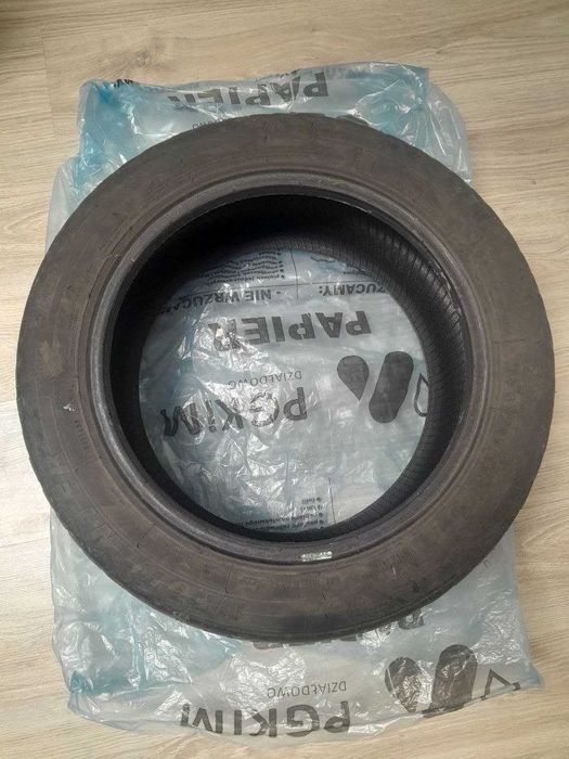 Opony zimowe Neolin NeoWinter 205/55 R16 2023