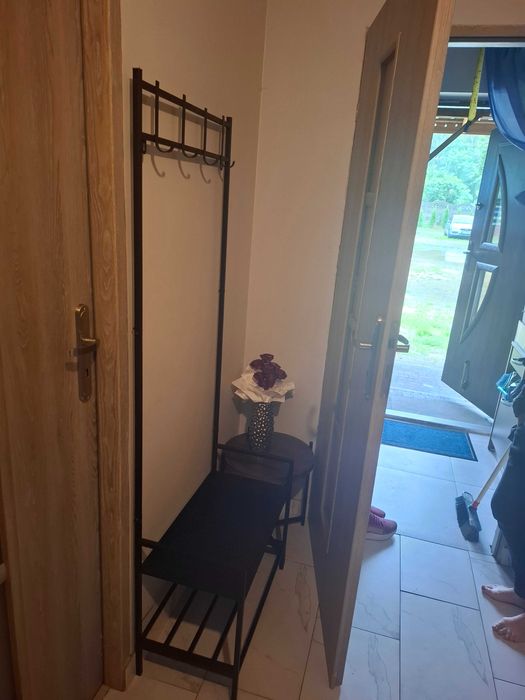 Pokoj Umeblowany do wynajęcia