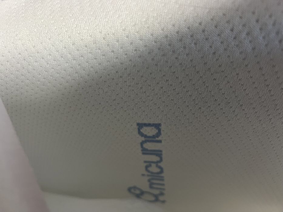 Детская кровать трансформер натуральное дерево, под заказ была сделана