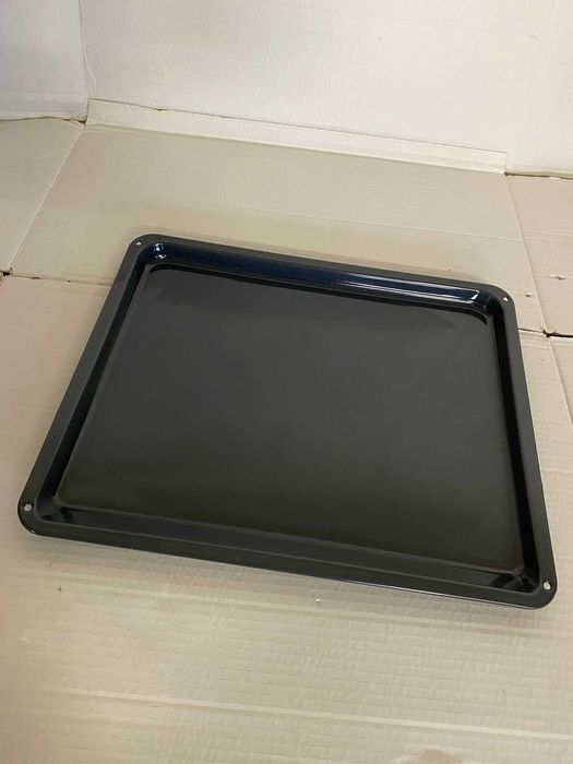 Peças para o forno AEG BPE748380T