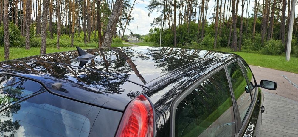 Volvo V 50 2005 рік 2.0 дизель для військових