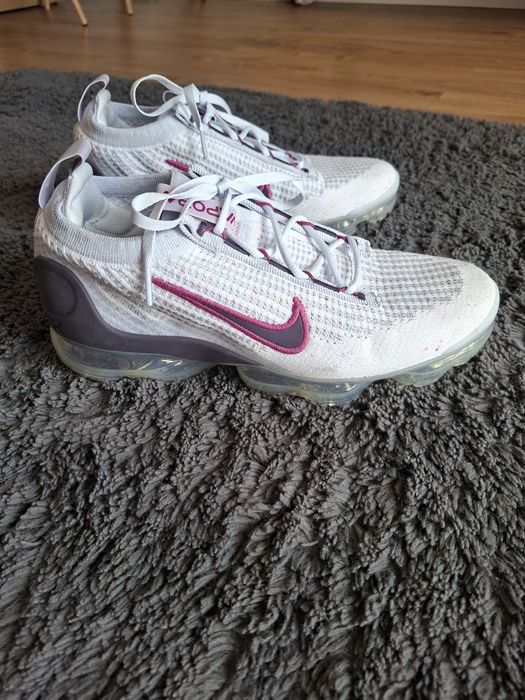 Buty Nike 39 jak nowe