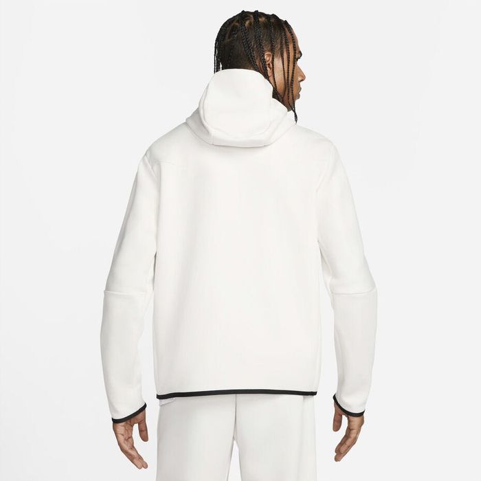 Komplet nike tech fleece