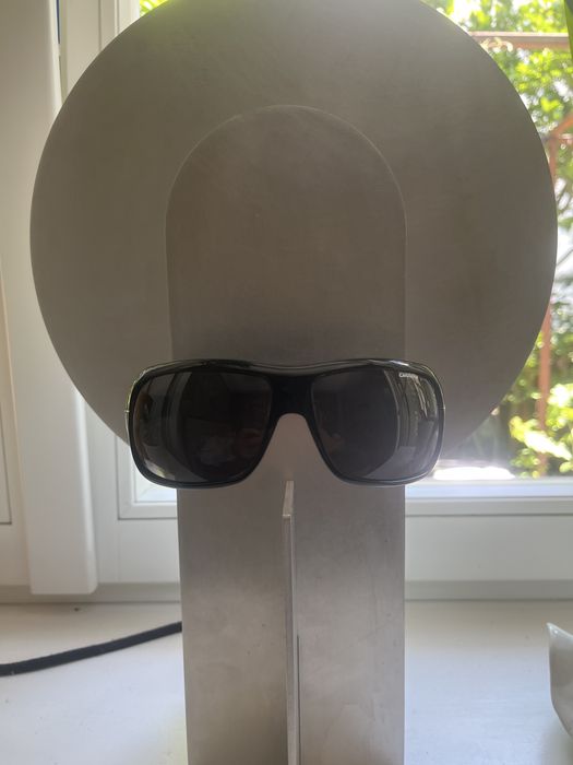 CARRERA ROUTE 66 DL5E5 roz.65 okulary przeciwsloneczne