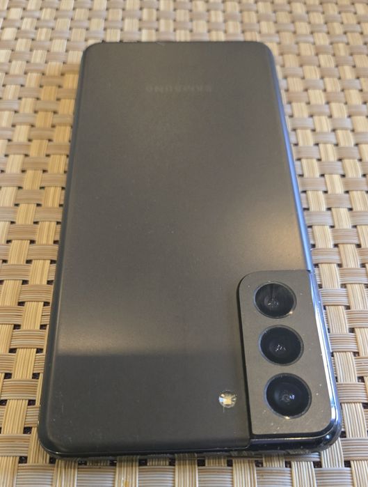 Продам Sumsung S21 5G