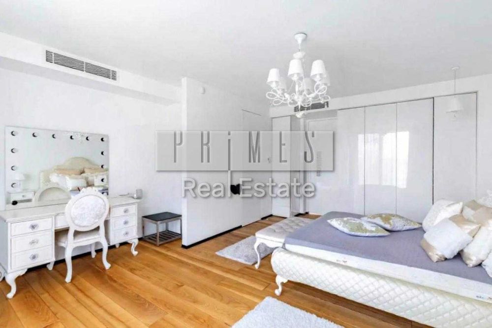 Оренда будинок 488м2 10 соток Конча-Заспа Козин Романків