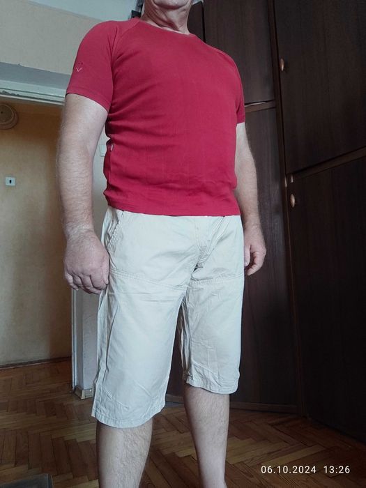Бриджи Kangol(Uk),L,Blend(Danemar)XL,Jack&Jones(Dan)34, Brooker(USA)34