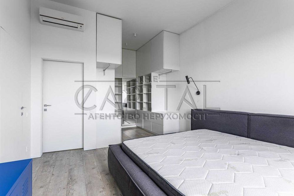 Продажа дома, Вита-Почтовая, Киево-Святошинский р-н, КМ Green Hills