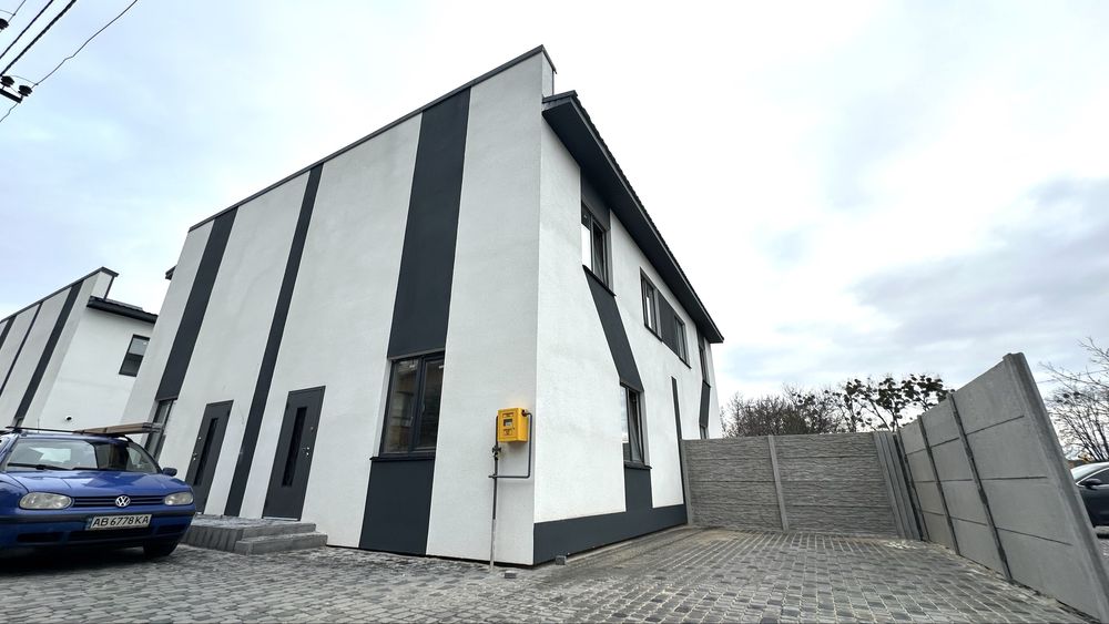 House by the address st. Bandery Stepana (area 72 m²) - Atlanta.ua - photo 15