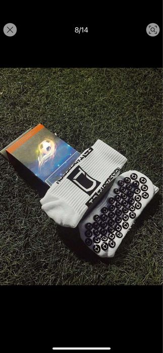 Meias de encher para futebol64175830191619122