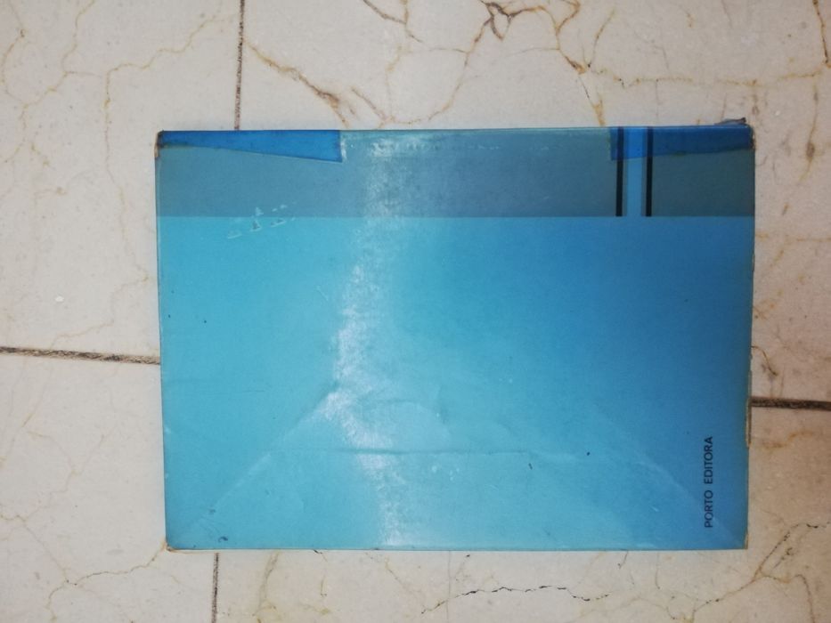 Compêndio de Gramática Portuguesa