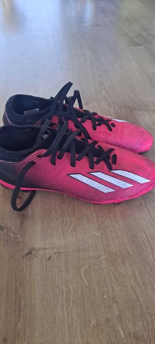 Korki Adidas X Speedportal r 36