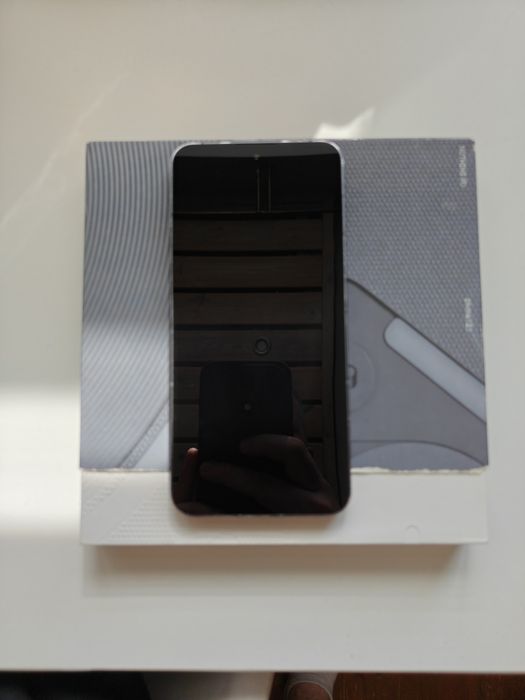 Smartphone Nothing Phone 2  12/256