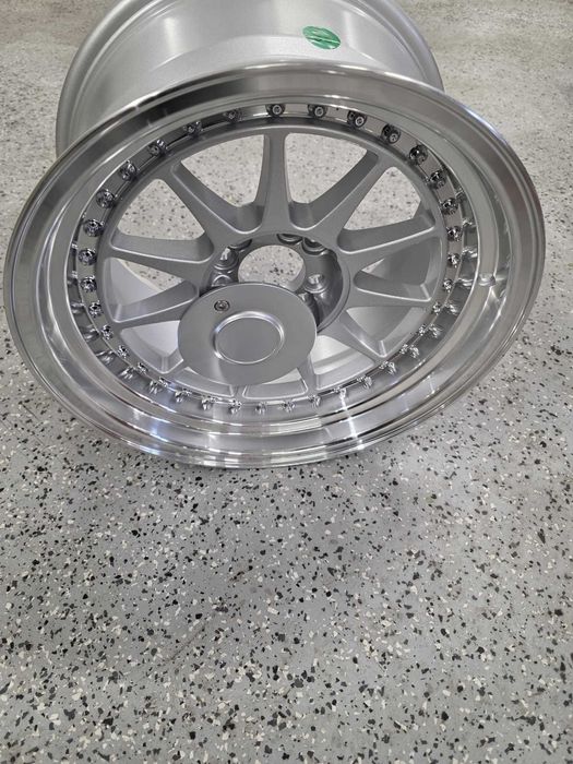 Felgi Performa BMW  *NOWE*