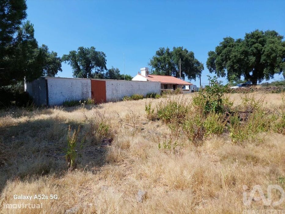 Prédio em Alegrete de 115,00 m2