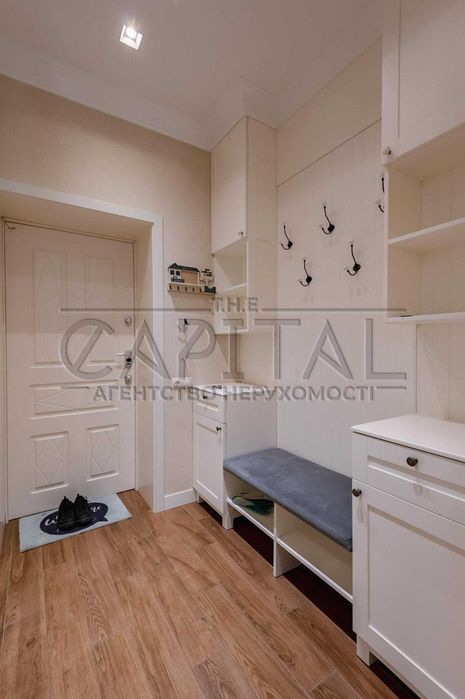 Аренда дома недалеко от центра с бассейном!