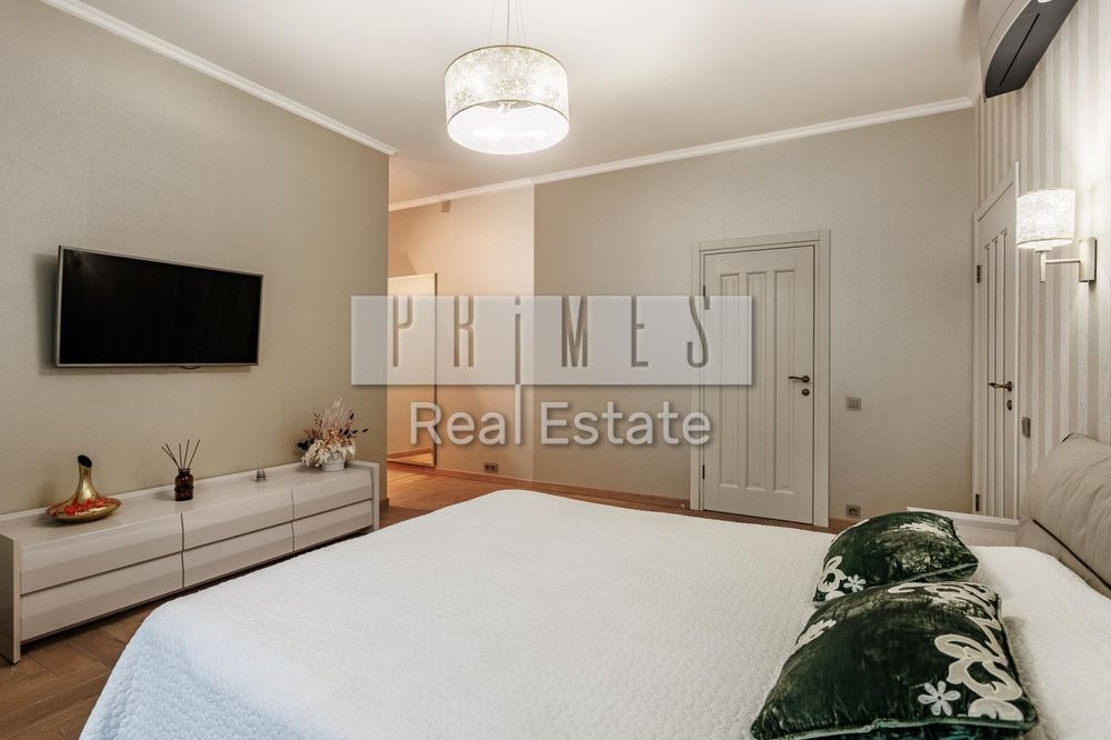 Оренда / Будинок / Романків