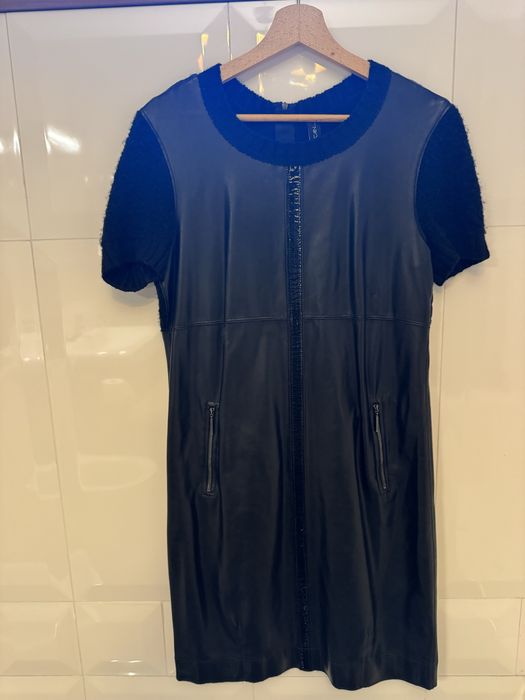 Mała czarna MarcCain na każdą okazję