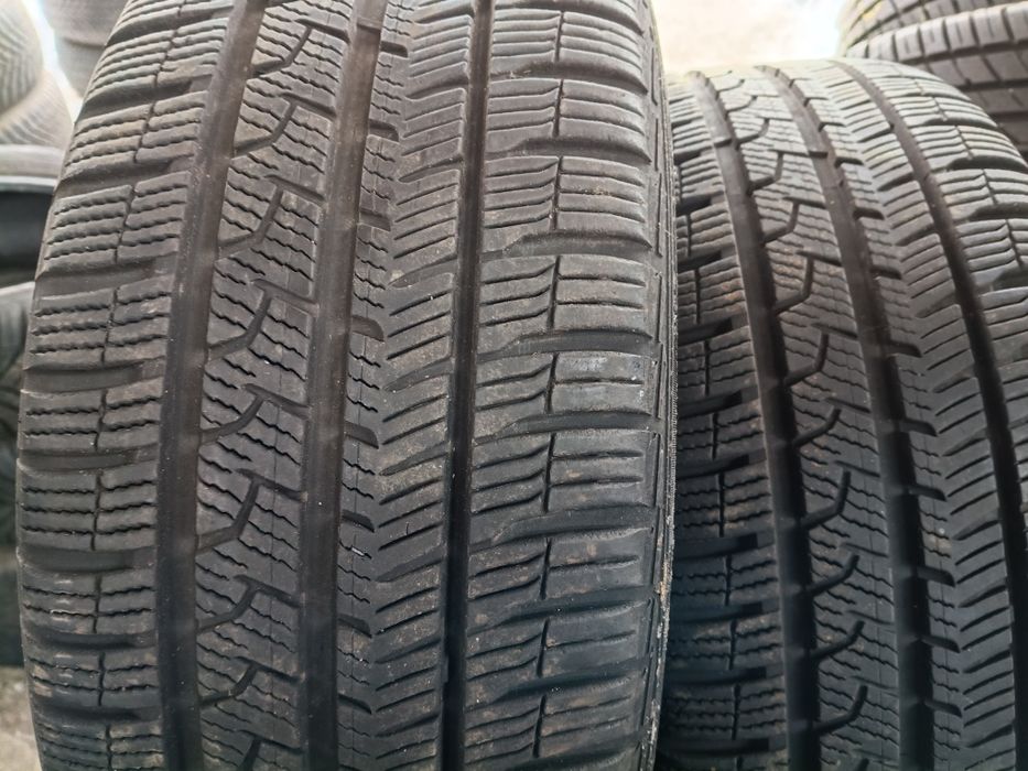 215.50.17 Apollo alnac 4g