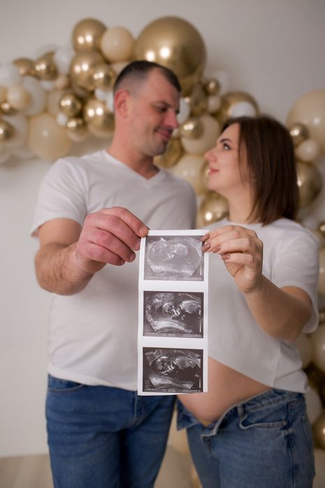 Фотограф Запоріжжя