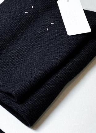 Шарф Maison Margiela