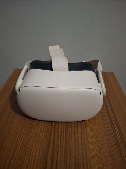 Gogle VR meta quest 2 64gb
