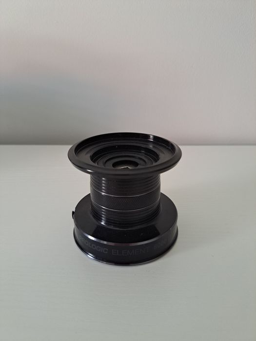 Szpula do kołowrotka Prologic Element 8000