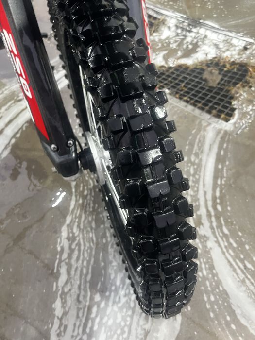 Продам мотоцикл 250